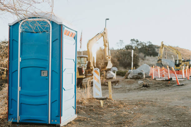 Best Porta potty rental near me  in Montpelier, VT